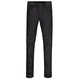 GARCIA Celia Jeans - Black - 26 - 30