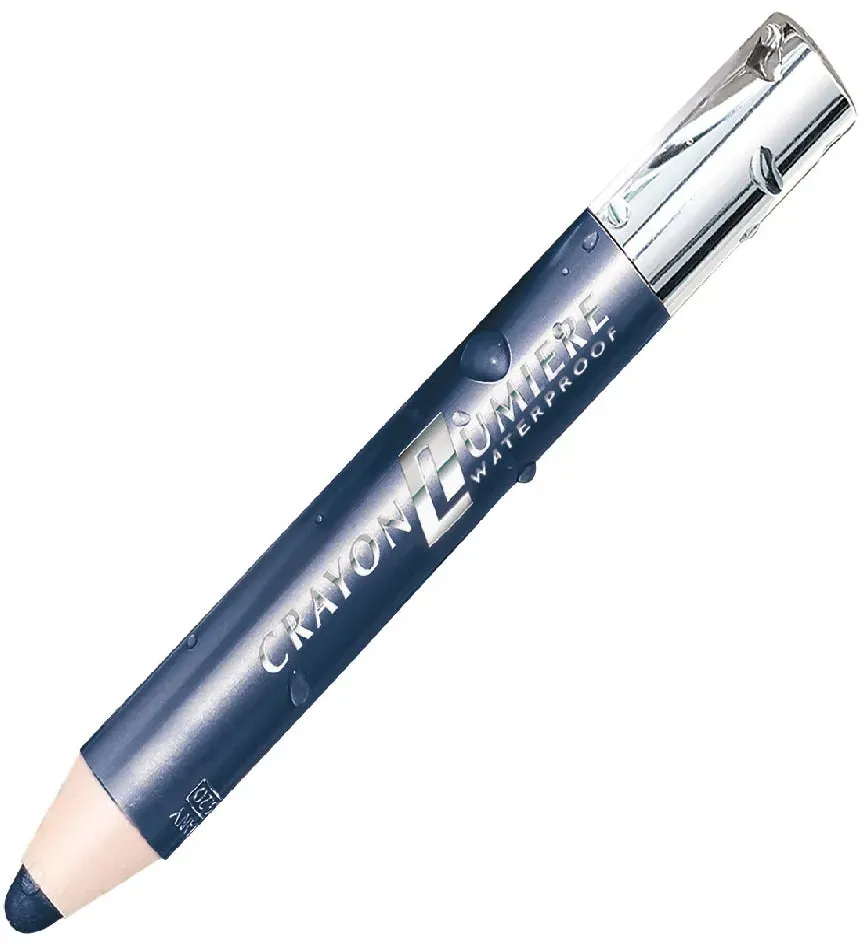 Mavala Augenschattenstift Bleu Nuit 1,6 g