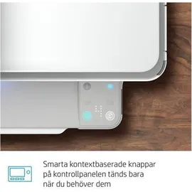 HP Envy 6020e