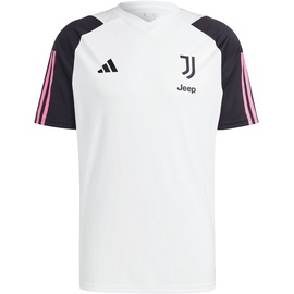 adidas Juventus Turin Tiro 23, white S