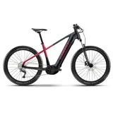 Ghost Bikes E-teru Universal 29 ́ ́ Deore 2024 Elektrofahrrad