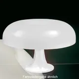 Artemide Nesso Tavolo (0056010A)