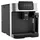 Beko CEG 7304 Einbau-Kaffeevollautomat Silber
