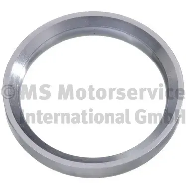 TRW ENGINE COMPONENT Ventilsitzring 9222009