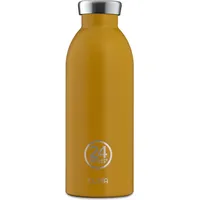24Bottles Clima safari khaki 0,5 l