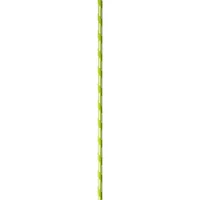 Edelrid Reepschnur 50 m Oliv