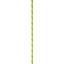 Edelrid Reepschnur 50 m Oliv