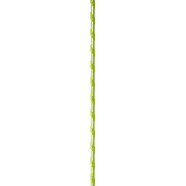 Edelrid Reepschnur 50 m Oliv