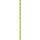 Edelrid Reepschnur 50 m Oliv