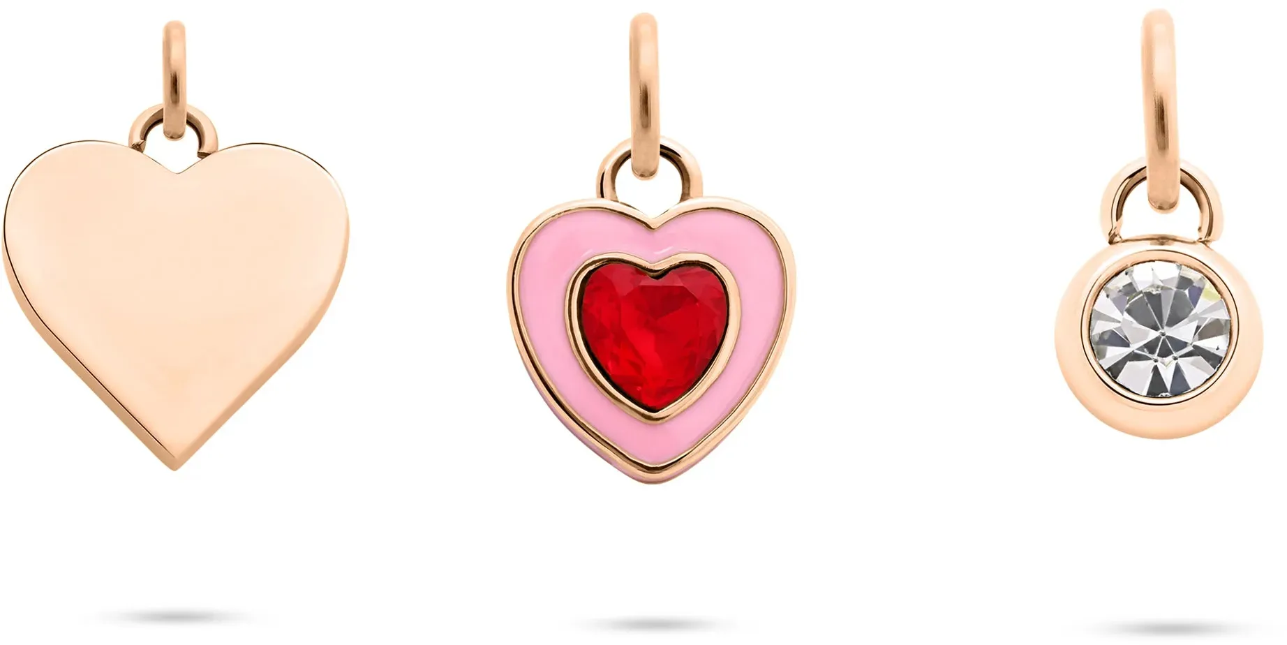 Tamaris Charms Bundle - Charm Series