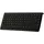 Perixx PERIBOARD-407B DE schwarz (10786)