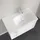 Villeroy & Boch Skyla Waschbecken 80 x 46 cm (5A52R101)
