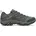GTX Herren Beluga 46 5