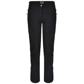 Dare 2b Melodic II Hosen Schwarz 46