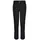 Dare 2b Melodic II Hosen Schwarz 46