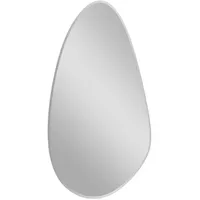 Mirrors & More GmbH Wandspiegel Dekospiegel Spiegel Glas Facettenspiegel
