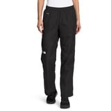 The North Face Antora Hose TNF Black XXL