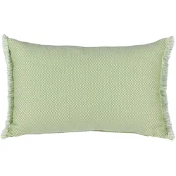 FERMOB Kissen Outdoor EVASION