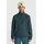 O'Neill O ́neill Jack ́s Polartec 100 Fleece Mit Halbem Reißverschluss - Alma Steel - M