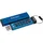 Kingston IronKey Keypad 200 512 GB USB 3.0
