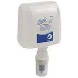 Scott Flüssigseife Control 2 Stück 1200 ml