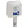 Scott Flüssigseife Control 2 Stück 1200 ml