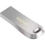 SanDisk Ultra Luxe 1TB
