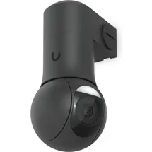 UBIQUITI networks Ubiquiti 3/4" conduit adapter for installations. UACC-G5-PTZ-CA-B, Montageadapter, Draußen, Schwarz, Ubiquiti UACC-G5-PTZ-CA -