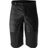 Gonso Trail Primaloft Shorts (Größe XXL, schwarz)