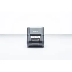 Brother Belegdrucker mit Thermodirekt- druck, RJ-2030, 32 MB, 203 dpi,