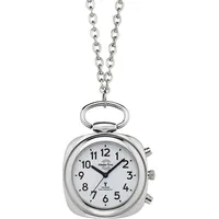 Master Time MTUA-10810-12M Taschenuhr 37mm