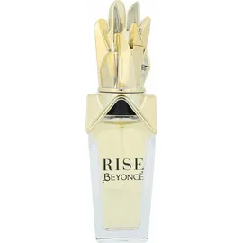 Beyoncé Rise Eau de Parfum 30 ml