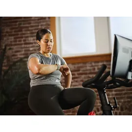 Amazfit Bip 6 Stone
