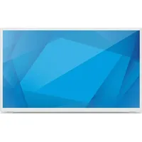Elo Touch Solutions 2470L Touch LCD-Monitor 60,5 cm (23.8"),