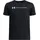 Under Armour Jungen UA B Logo Wordmark SS Shirt