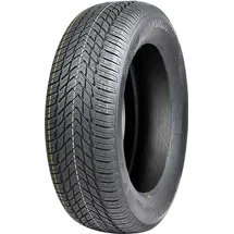 LANVIGATOR Wintergrip HP 215/70 R15 98T