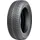 LANVIGATOR Wintergrip HP 215/70 R15 98T