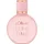 s.Oliver Life Time Eau de Toilette 30 ml