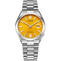 Citizen Tsuyosa NJ0150-81Z