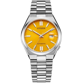 Citizen Tsuyosa NJ0150-81Z