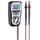 LASERLINER MultiMeter-Pocket Hand-Multimeter
