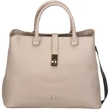 Sansibar Business Bag, Notebooktasche, Braun