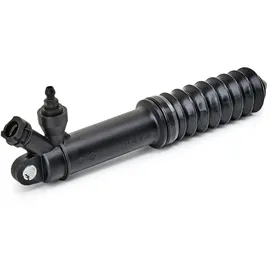 Sachs 6283 654 015