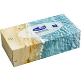 Alouette Taschentücherbox - 100.0 Stück