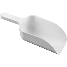 CASO Design Caso IceChef Pro