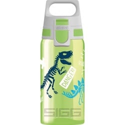 SIGG Kids VIVA ONE PP Jurassica 0 5L