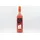 Rosewein Vinian TL Trollinge mit Lemberger Rosé Wein 750ml