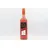 Rosewein Vinian TL Trollinge mit Lemberger Rosé Wein 750ml