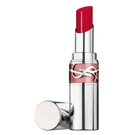 Yves Saint Laurent Loveshine 211 Ardent Carmin 3,2 g