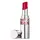 Yves Saint Laurent Loveshine 211 Ardent Carmin 3,2 g